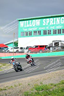 media/Apr-13-2024-Classic Track Day (Sat) [[9dd147332a]]/Group 3/Session 1 (Turn 4)/